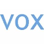 Vox logo