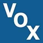 Voxeulogo