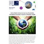 March2017 newsletter icon