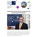 May2017 Newsletter