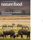 Nature Food Vol 5 Issue 12 December 2024