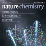 Nature Chemistry