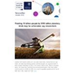 Newsletter Oct2018