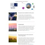 Newsletter June 18