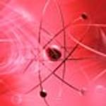 Nuclear
