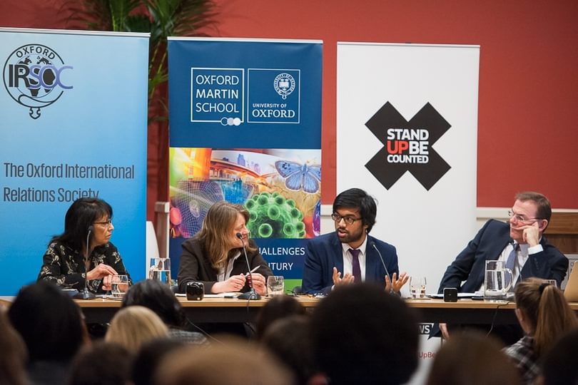 OMS_voting_panel_discussion_by_John_Cairns_Jan_2015-3