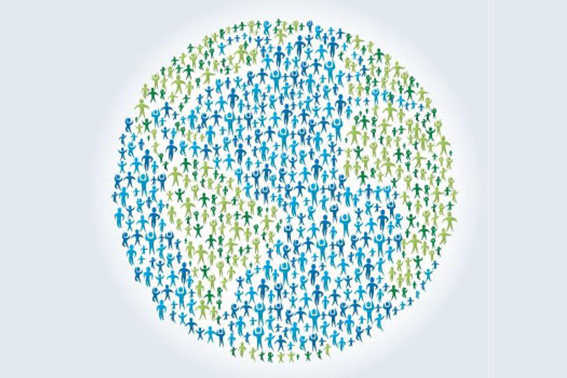 People World