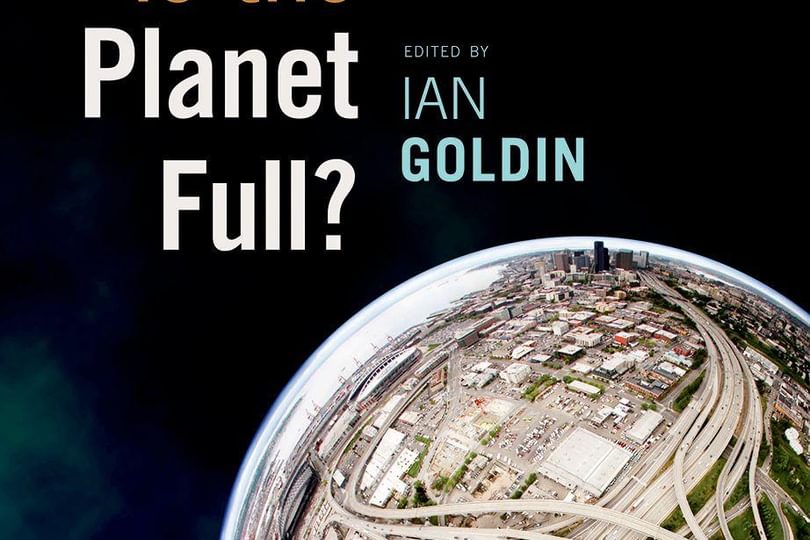 Planet_Full_Front_Cover_Image