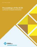 ACM