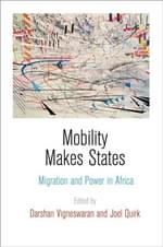 Mobilitymakessense100by100