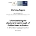 201401 IMI Working Paper