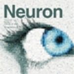 201402 Neuron