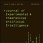 201405 AI Journal