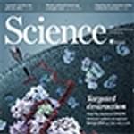 201409 Science