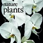 201505 Nature Plants
