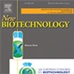 201506 Lea Tang meningococcal