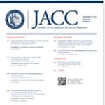 201509 JACC