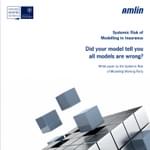 201511 Amlin paper