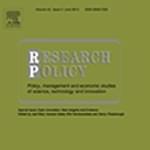 201601 Research Policy