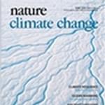 201604 Nature Climate Change
