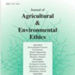 201704 Agricultural Environmental Ethics