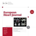 201809 European Heart Journal