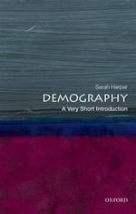 Demography