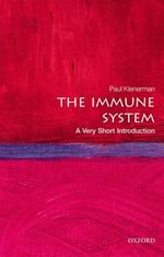 The Immune System icon