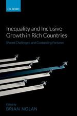201807 Nolan Inequality OECD