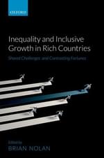 201807 Nolan Inequality OECD