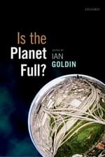 Is the Planet Fullpublications
