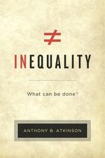 Inequality100x100
