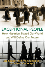 Exceptional People Publications