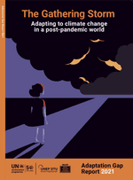 AGR2021 cover