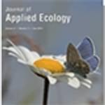 Applied Ecology
