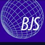 BJS logo crop