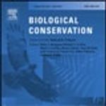 Bioconservation