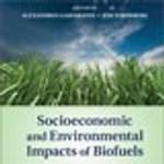 Biofuels Gasp