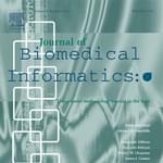 Biomedical Informatics