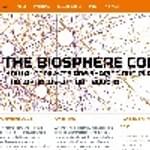 Biosphere Code