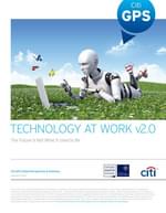 201601 Technology Work 2