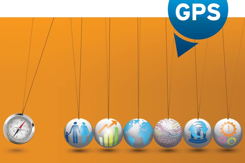 Gra25010_Mega_Trends_GPS_Report_Oxford_Cover