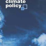 Climate Policy