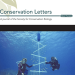 Conservation Letters