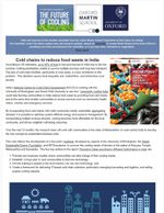 Dec2019 Cooling newsletter