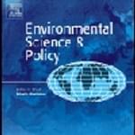 ESP logo