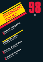 Economic Policy