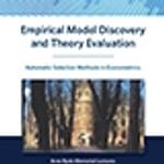 Empirical Model Discovery and Theory Evaluation1