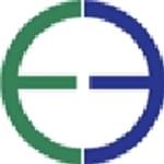 Environmental Evidence logo crop