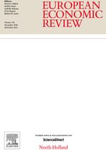 European Economic Review